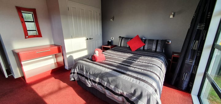 ห้องนอน3