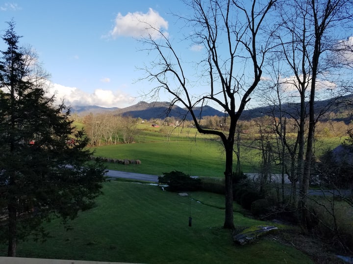 Rabun Gap Vacation Rentals & Homes United States Airbnb