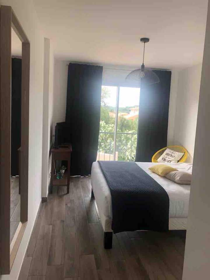 ห้องนอน4