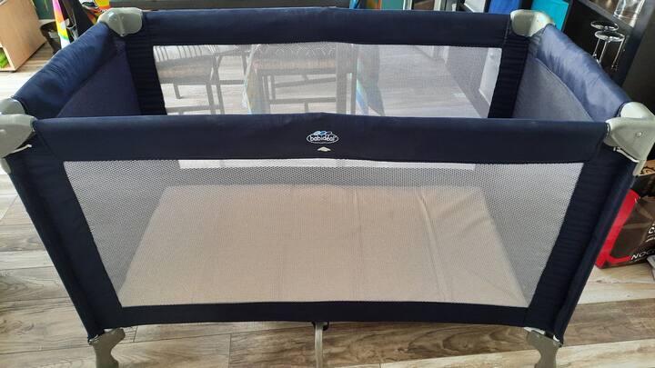 Saint Martin Vesubie Vacation Rentals Homes Provence Alpes Cote D Azur France Airbnb