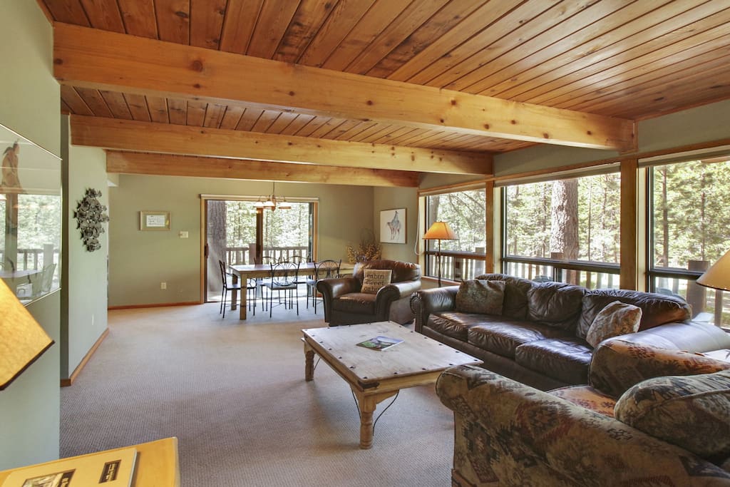 Couch,Furniture,Umbrella,Indoors,Room