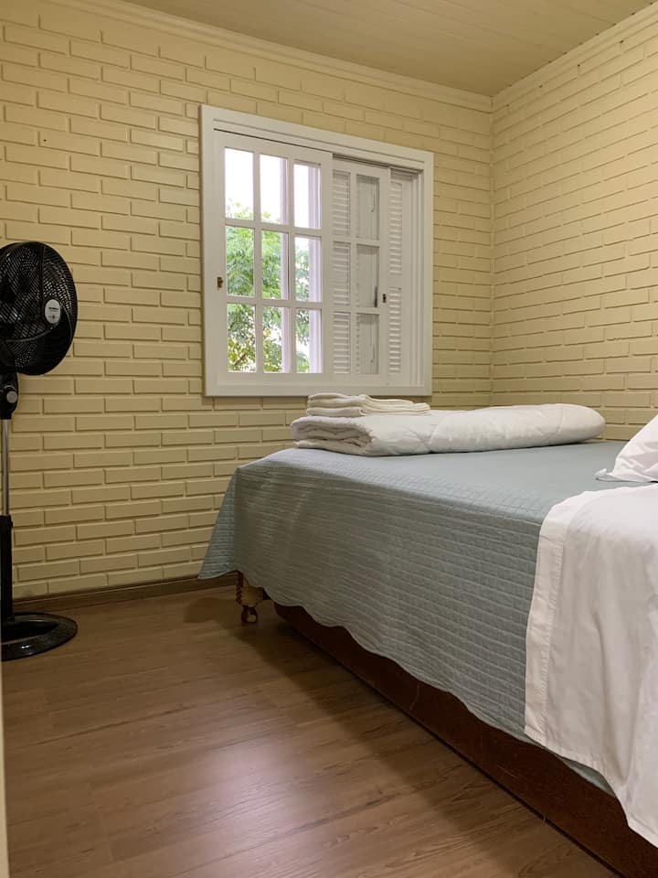 غرفة النوم 6