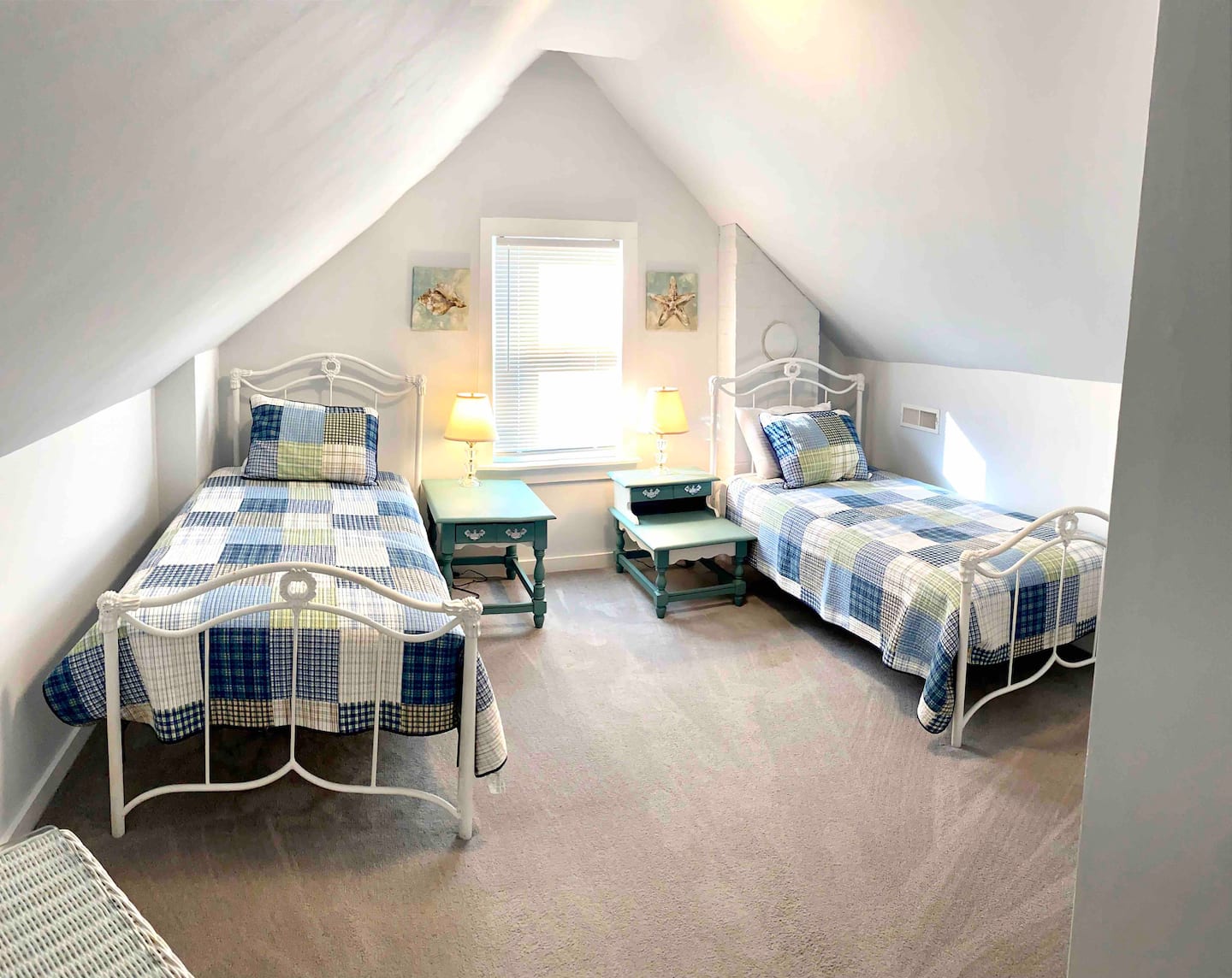 Cape May, NJ Vacation rentals & Airbnb | cozycozy