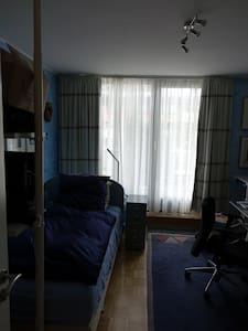 bed and breakfast dusseldorf, dusseldorf bed and breakfast, bed bed and breakfast dusseldorf, dusseldorf bed and breakfast, bed