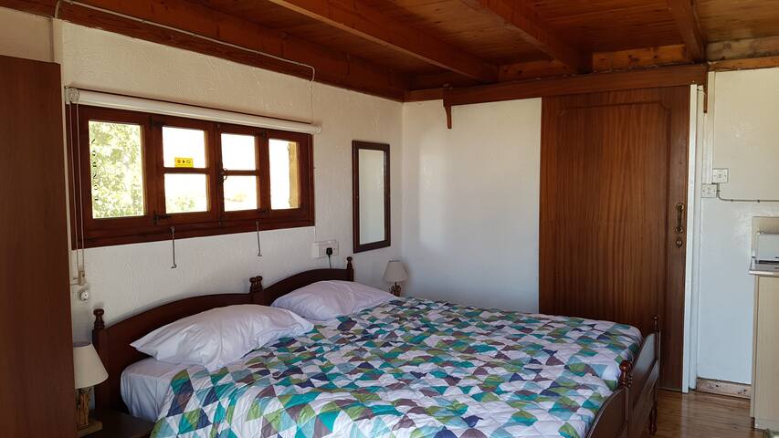 Listing in Iskele