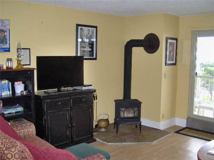 Gearhart House G668 - Image 2
