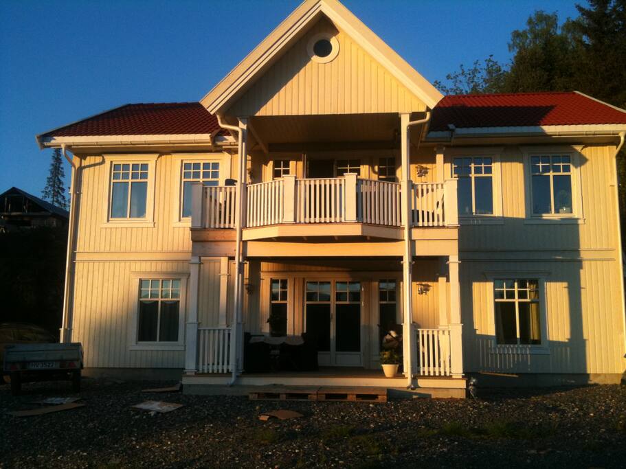 Room "Marit", Lillehammer Norway Apartments for Rent in Lillehammer