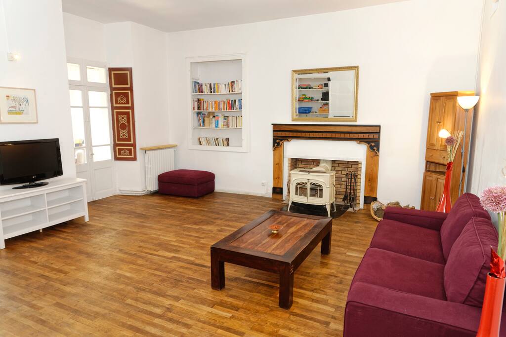 Sitting room 2