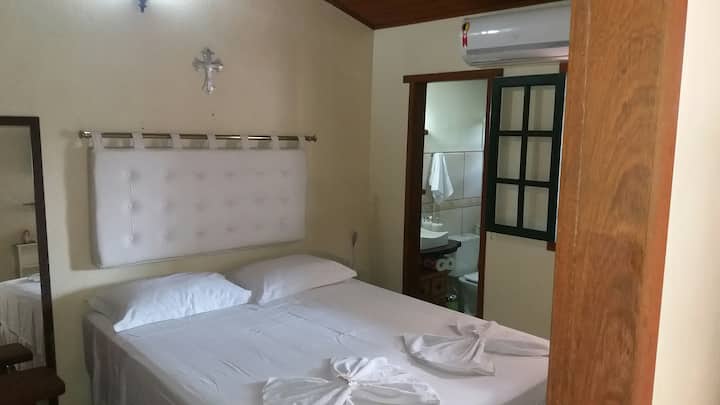 ห้องนอน1