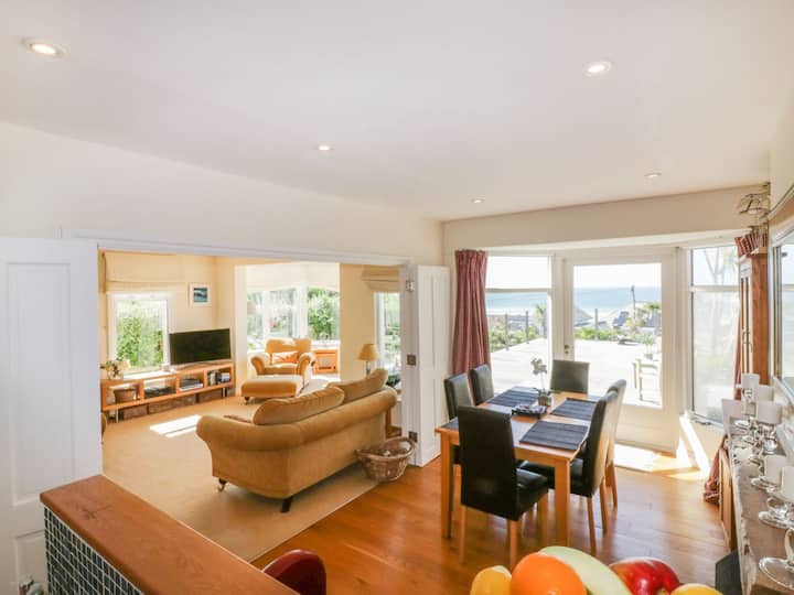 Hayle Holiday Rentals & Homes England, United Kingdom Airbnb