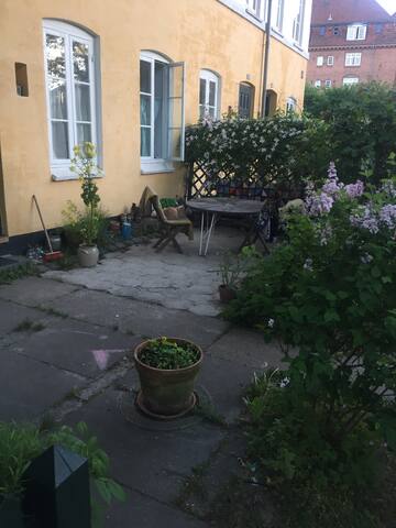 Ikke længere ledig til udlejning gallery image 3