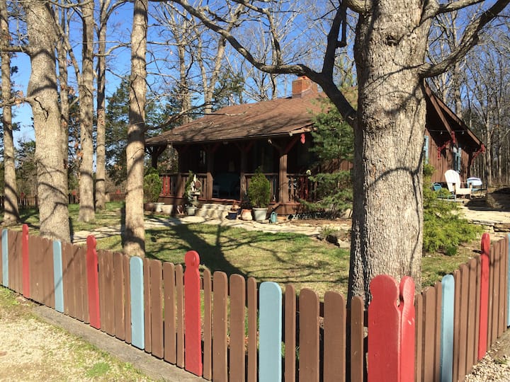 Farmington Vacation Rentals & Homes Missouri, United States Airbnb