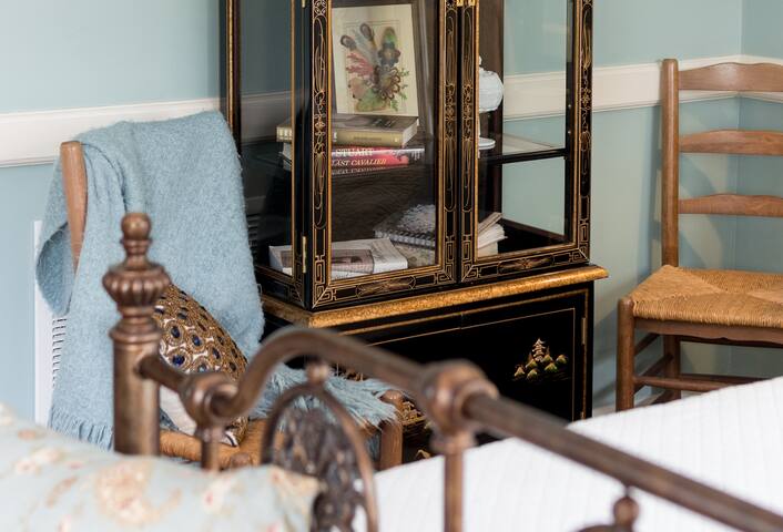 Airbnb Camden Vacation Rentals Places To Stay South