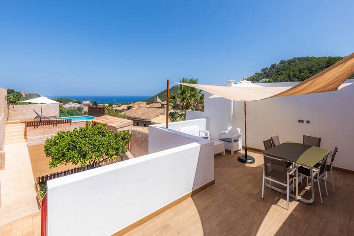 Can Binitu gallery image 5