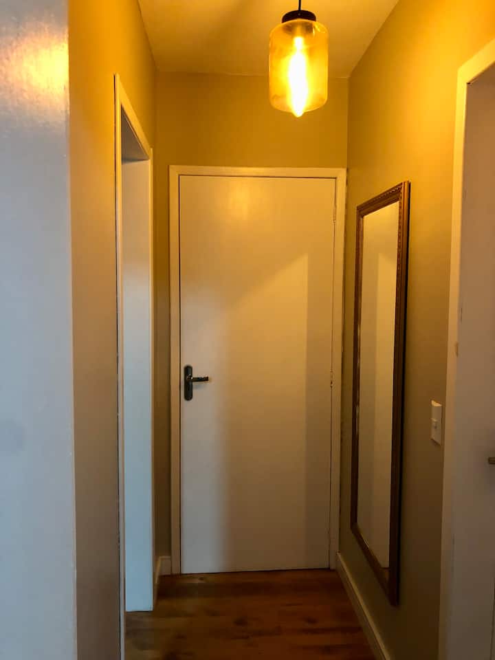 Chambre 2