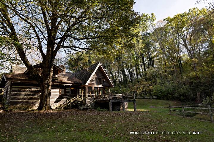 Airbnb Knoxville Vacation Rentals Places To Stay