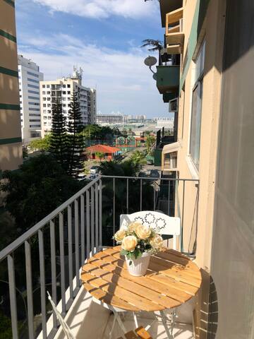 Barra da Tijuca Rock In Rio Abelardo Bueno gallery image 3