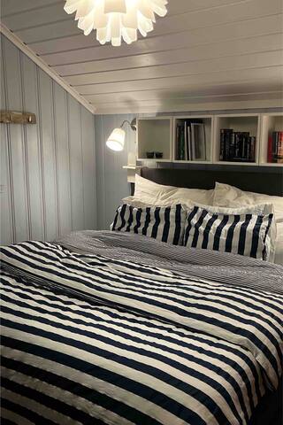 Granebakken gallery image 5