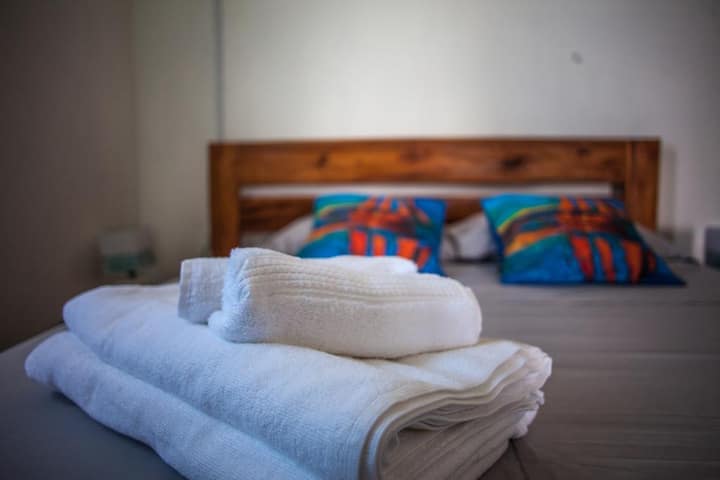 საძინებელი 3