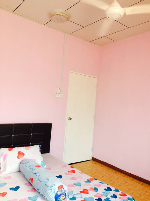 Room 4