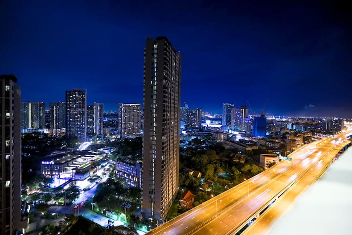 Residenz Penthouse gallery image 4