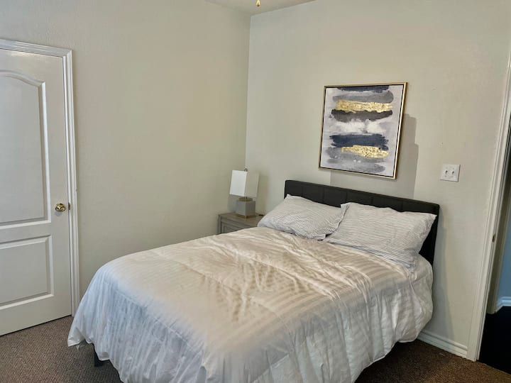 ห้องนอน1