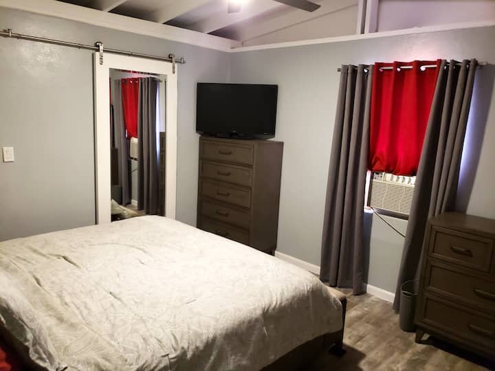 Top 10 LongTerm Rentals In St Croix, USVI Updated 2024 Trip101