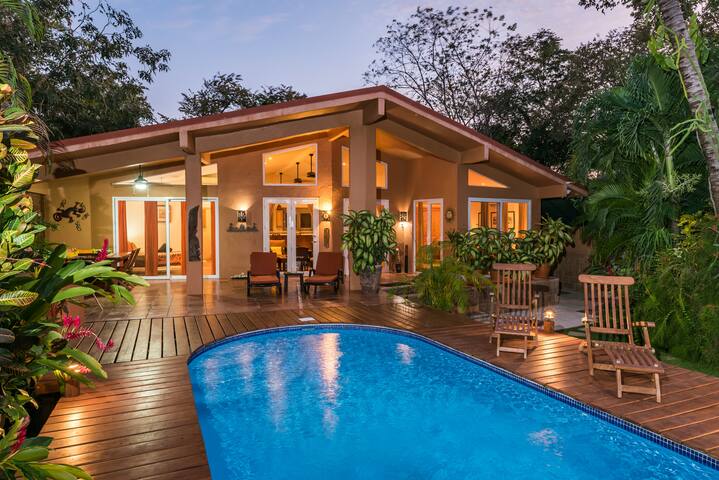 Download 3 schlafzimmer haus zur miete in west palm beach For iPhone 3 Schlafzimmer Haus Zur Miete In West Palm Beach