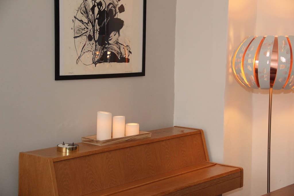 Livingroom