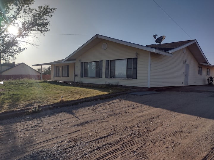 Holbrook Cabins Cabins and More Airbnb