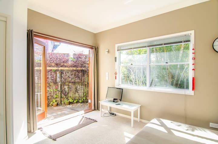 Byron Bay Breathing Space Beachside Apartments For Rent In Ocean Shores New South Wales Australia