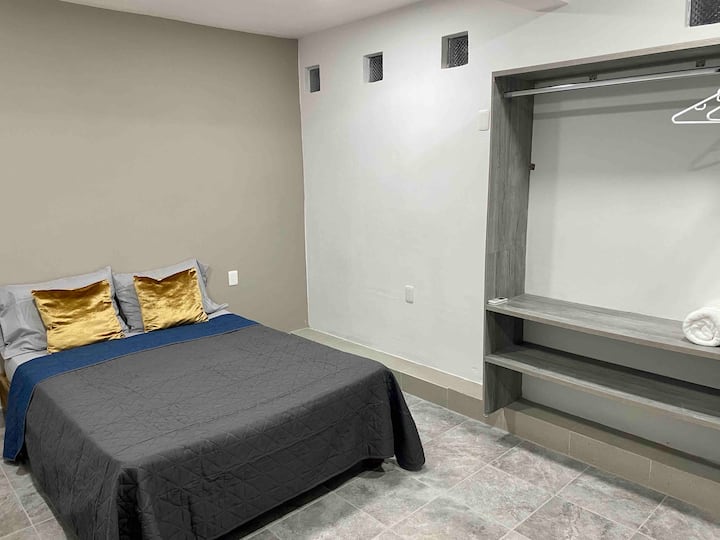 ห้องนอน2