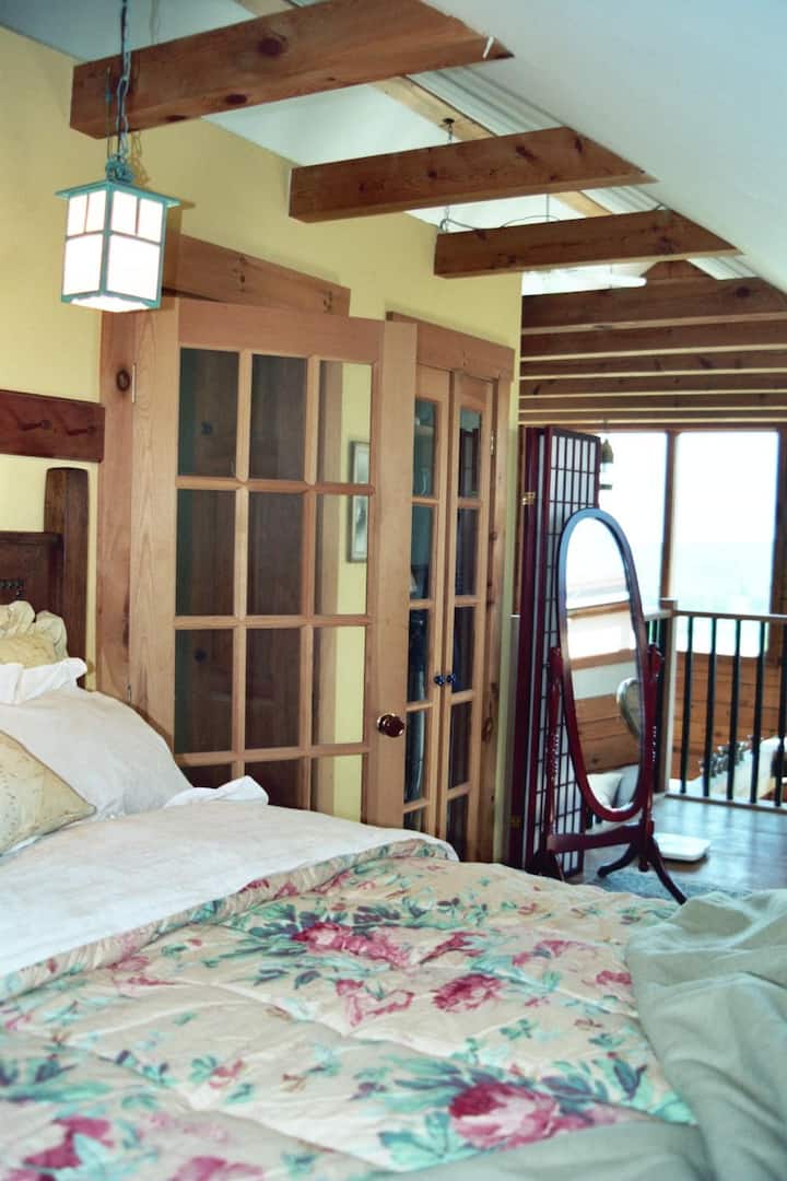 Top 10 Airbnb Vacation Rentals In Rockport, Maine Updated 2024 Trip101