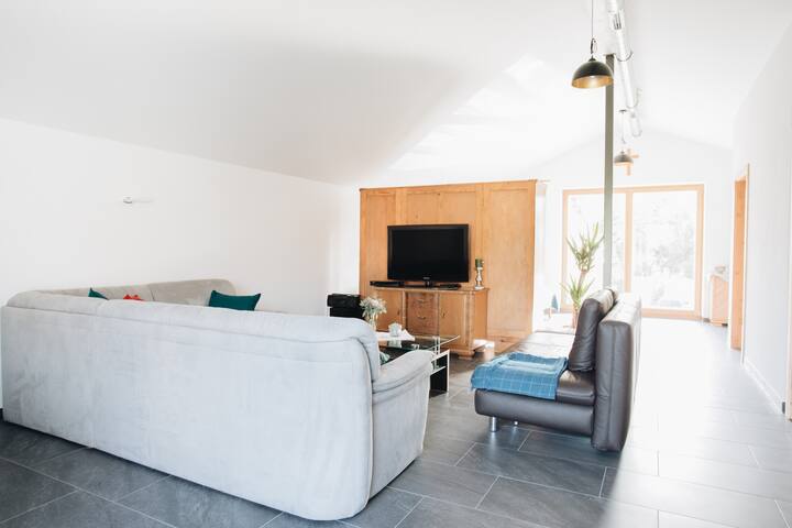 listing_image