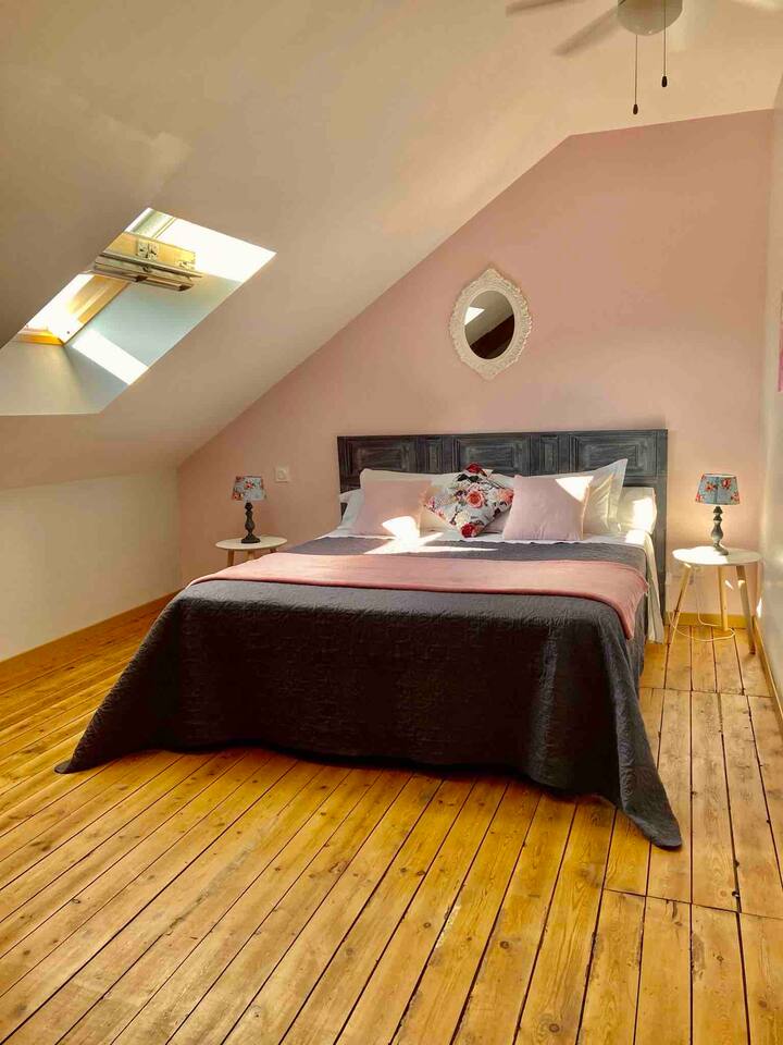 Ლიტრა 160 სმ