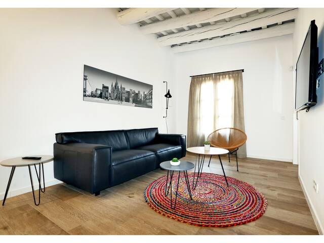 CLASSBEDROOM PORT RAMBLAS 1 gallery image 3