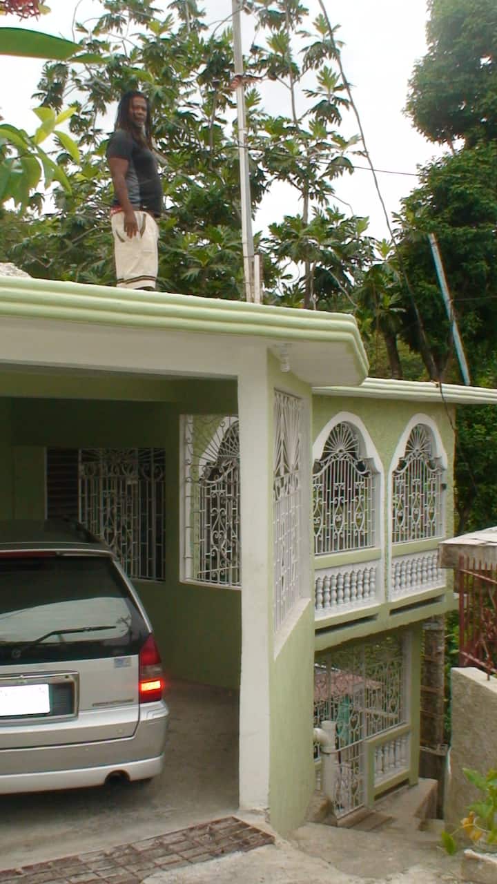 Mount Horeb Vacation Rentals & Homes St. James Parish, Jamaica Airbnb