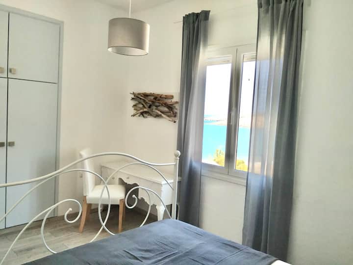 Спална соба 2