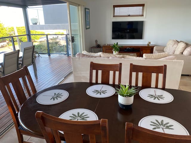 Bayview On Melville gallery image 2