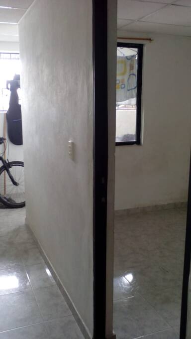 cuarto