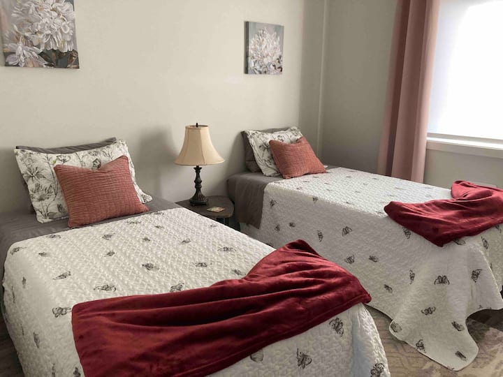 2do dormitorio