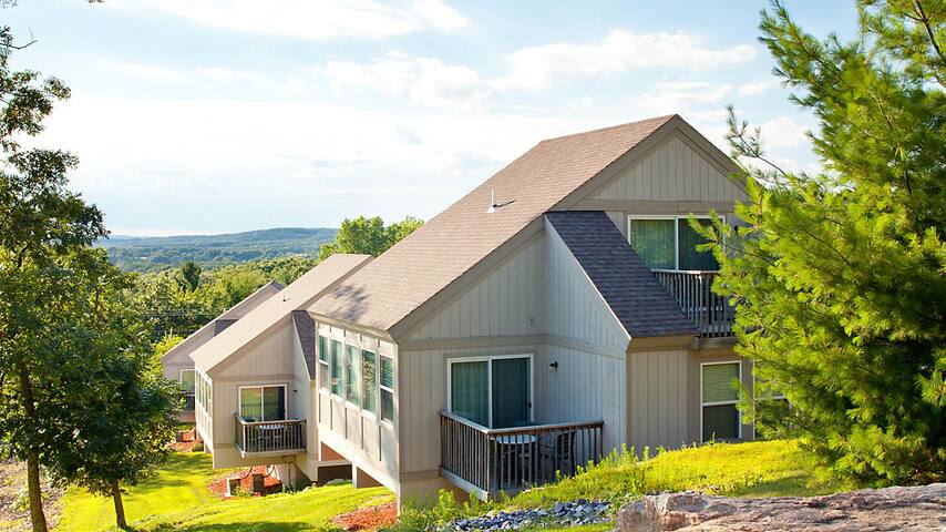 Airbnb Loganville Vacation Rentals Places To Stay