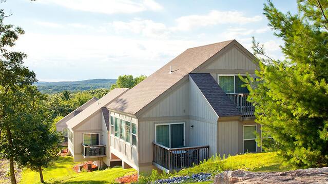 Top S944 Christmas Mountain Rd Apartments Vacation Rentals Airbnb