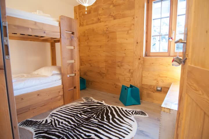 Chambre 4