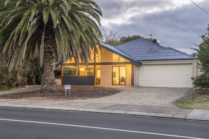 Snoozeaway gallery image 2