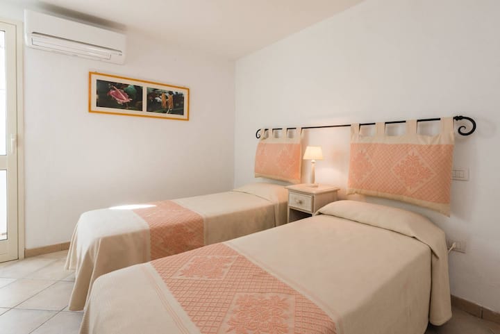 Habitación 3