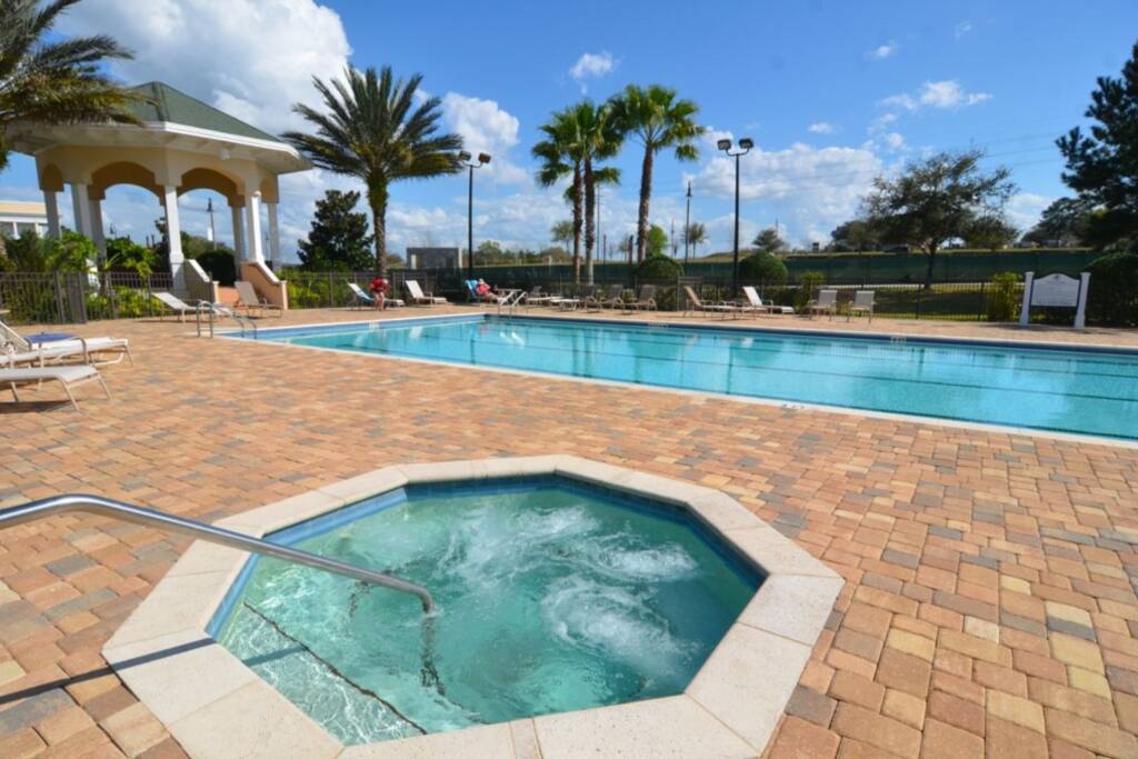 Terraces_pool_4