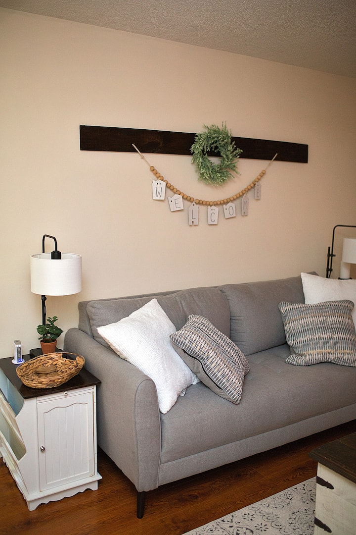 Top 26 Airbnb Vacation Rentals In Prattville, Alabama Updated 2024