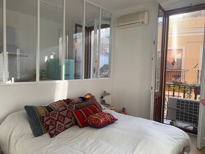 Спална соба