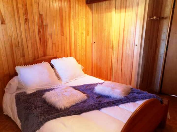 غرفة النوم 3،السرير 140